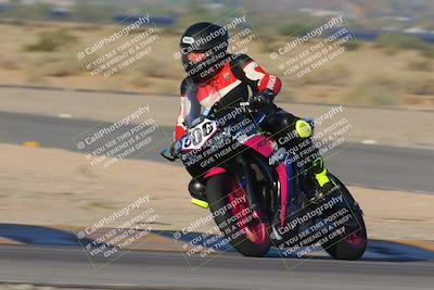 media/Sep-09-2023-SoCal Trackdays (Sat) [[6f49351c42]]/Turn 15 (745am)/